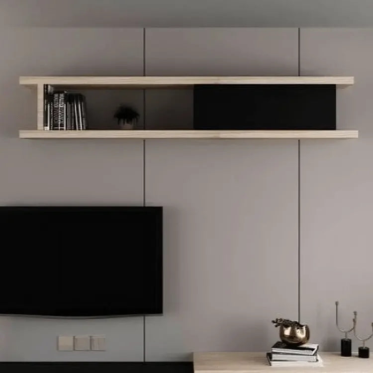 طقم ترابيزات خشب ام دي اف اسباني