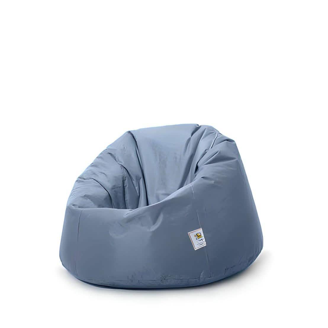 تسوق الأن من هومكس بين باج قماش 90*65 سم - COM51 بأفضل سعر وأفضل جودة