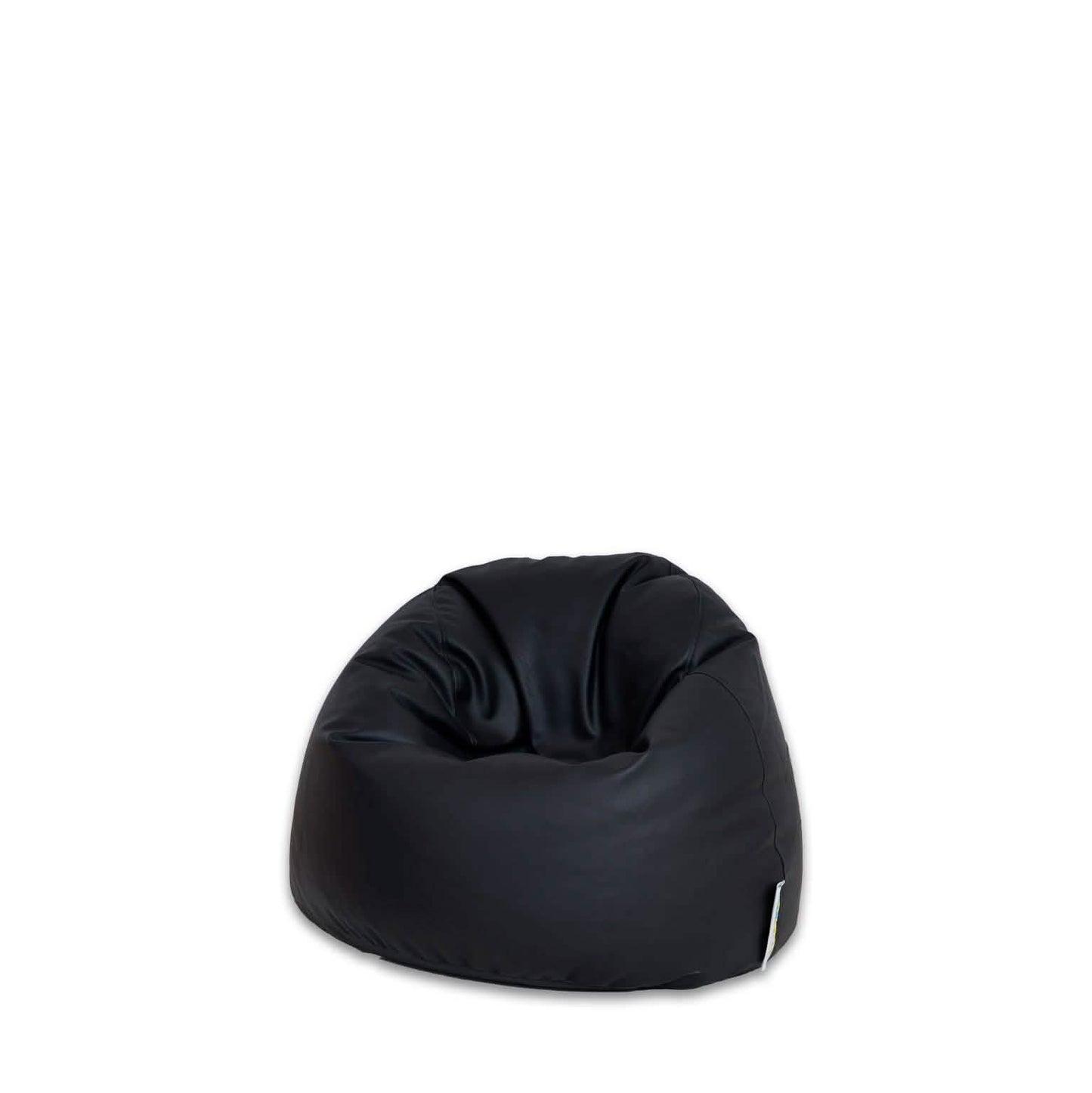 بين باج جلد 70*110 سم - CHIL6 Chillax